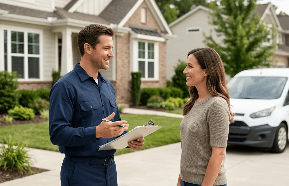 Mold Remediation Rye, TX FAQs